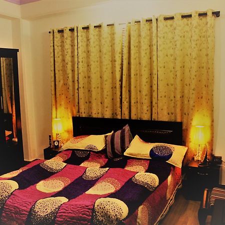 Prakash Cottage شيملا المظهر الخارجي الصورة