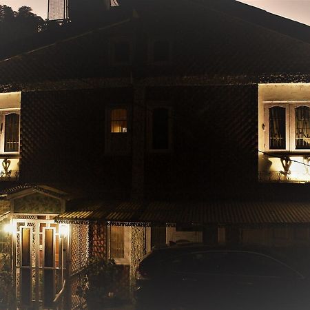 Prakash Cottage شيملا المظهر الخارجي الصورة